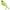 Vobler River2sea Whopper Plopper, Glow, 7.5cm, 16.5g, 1buc/pac