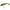 Vobler River2sea Whopper Plopper, Leopard, 9cm, 14g, 1buc/pac