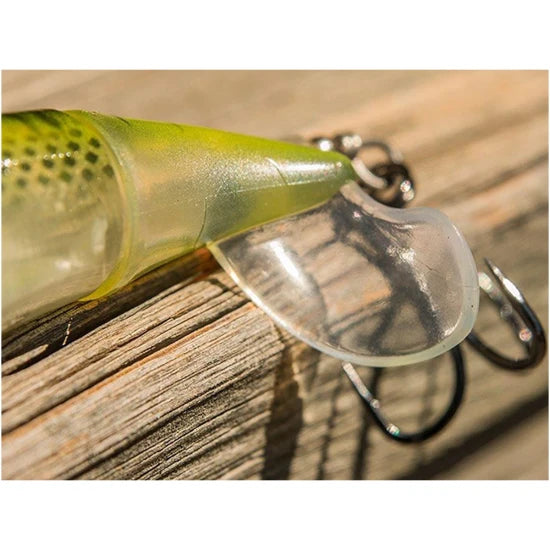 Vobler River2sea Whopper Plopper, Leopard, 9cm, 14g, 1buc/pac