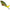 Vobler River2sea Whopper Plopper, Perca, 7.5cm, 16.5g, 1buc/pac