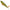 Vobler River2sea Whopper Plopper, Perca, 9cm, 14g, 1buc/pac