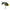 Vobler River2sea Whopper Plopper, Perch, 7.5cm, 16.5g, 1buc/pac
