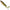 Vobler River2sea Whopper Plopper, Perch, 9cm, 14g, 1buc/pac