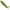 Vobler River2sea Whopper Plopper, Pike, 11cm, 28g, 1buc/pac