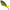 Vobler River2sea Whopper Plopper, Pike, 7.5cm, 16.5g, 1buc/pac