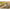 Vobler River2sea Whopper Plopper, Powder, 11cm, 28g, 1buc/pac