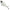 Vobler River2sea Whopper Plopper, Powder, 7.5cm, 16.5g, 1buc/pac