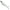 Vobler River2sea Whopper Plopper, Powder, 9cm, 14g, 1buc/pac