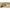 Vobler River2sea Whopper Plopper, Powder, 9cm, 14g, 1buc/pac