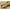 Vobler River2sea Whopper Plopper, Powder, 9cm, 14g, 1buc/pac