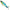 Vobler River2sea Whopper Plopper, Sardine, 11cm, 28g, 1buc/pac