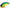 Vobler Raid Japan Level Minnow Quick72, 004 Bait Japan, 7.2cm, 5.2g