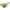 Vobler Raid Japan Level Minnow Quick72, 004 Bait Japan, 7.2cm, 5.2g