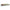 Vobler Raid Japan Level Shad, Su 001 Lime Chartreuse, 50.3mm, 4.3g
