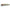 Vobler Raid Japan Level Shad, Su 001 Lime Chartreuse, 50.3mm, 4.3g