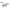 Vobler Raid Japan Level Shad, Su 001 Lime Chartreuse, 50.3mm, 4.3g