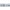 Vobler Raid Japan Level Shad, Su 001 Lime Chartreuse, 50.3mm, 4.3g