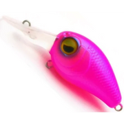Vobler Raid Level Crank Ping, 009 Honeytrap, 3.25cm, 3.5g, 1buc/pac