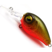 Vobler Raid Level Crank Ping, 010 Orepan, 3.25cm, 3.5g, 1buc/pac