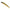 Vobler Raid Level Minnow Floating, 004 Real Kinkuro, 14g, 12.5cm, 1buc/pac