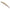 Vobler Raid Level Minnow Floating, 005 Gross Wakasagi, 14g, 12.5cm, 1buc/pac