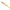 Vobler Raid Level Minnow Floating, 006 Jewel Wakasagi, 14g, 12.5cm, 1buc/pac