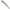 Vobler Raid Level Minnow Floating, 007 Kanamoroko, 14g, 12.5cm, 1buc/pac