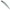 Vobler Raid Level Minnow Floating, 008 Just Bait, 14g, 12.5cm, 1buc/pac