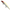 Vobler Raid Level Minnow Floating, 011 Clown, 14g, 12.5cm, 1buc/pac