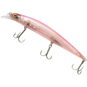 Vobler Raid Level Minnow Floating, 014 Skeleton Candy, 14g, 12.5cm, 1buc/pac