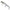 Vobler Raid Level Minnow Floating, 015 Otori, 14g, 12.5cm, 1buc/pac