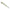 Vobler Raid Level Minnow Floating, 017 Natural Shad, 14g, 12.5cm, 1buc/pac