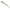 Vobler Raid Level Minnow Floating, 018 Bait Japan, 14g, 12.5cm, 1buc/pac