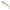 Vobler Raid Level Minnow Floating, 019 Clear Squash, 14g, 12.5cm, 1buc/pac