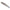 Vobler Raid Level Minnow Floating, 020 Ryu-ketsu, 14g, 12.5cm, 1buc/pac