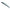 Vobler Raid Level Minnow Floating, 021 Yo-fu-ka-shi, 14g, 12.5cm, 1buc/pac