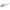 Vobler Raid Level Minnow Floating, 022 Pearly Chart, 14g, 12.5cm, 1buc/pac