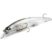 Vobler Raid Level Minnow Floating, 022 Pearly Chart, 14g, 12.5cm, 1buc/pac