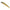 Vobler Raid Level Minnow Floating, 023 Real Gincuro, 14g, 12.5cm, 1buc/pac