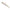Vobler Raid Level Minnow Plus Floating, 001 Neon Wakasagi, 14g, 12.5cm, 1buc/pac