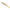 Vobler Raid Level Minnow Plus Floating, 002 Jewel Wakasagi, 14g, 12.5cm, 1buc/pac
