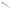 Vobler Raid Level Minnow Plus Floating, 003 Otori, 14g, 12.5cm, 1buc/pac