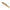 Vobler Raid Level Minnow Plus Floating, 004 Real Kinkuro, 14g, 12.5cm, 1buc/pac