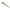 Vobler Raid Level Minnow Plus Floating, 005 Clown, 14g, 12.5cm, 1buc/pac