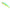Vobler Raid Level Minnow Plus Floating, 006 Lime Chart, 14g, 12.5cm, 1buc/pac