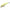 Vobler Raid Level Minnow Plus Floating, 011 Pearly Chart, 14g, 12.5cm, 1buc/pac