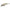 Vobler Raid Level Minnow Plus Floating, 012 Bait Japan, 14g, 12.5cm, 1buc/pac
