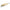 Vobler Raid Level Minnow Plus Floating, 013 Onion Bait, 14g, 12.5cm, 1buc/pac