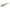 Vobler Raid Level Minnow Plus Floating, 014 Uruko, 14g, 12.5cm, 1buc/pac