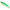 Vobler Raid Level Shad Sprinter 68sr Floating, 001 Lime Chart, 5.6g, 6.8cm, 1buc/pac